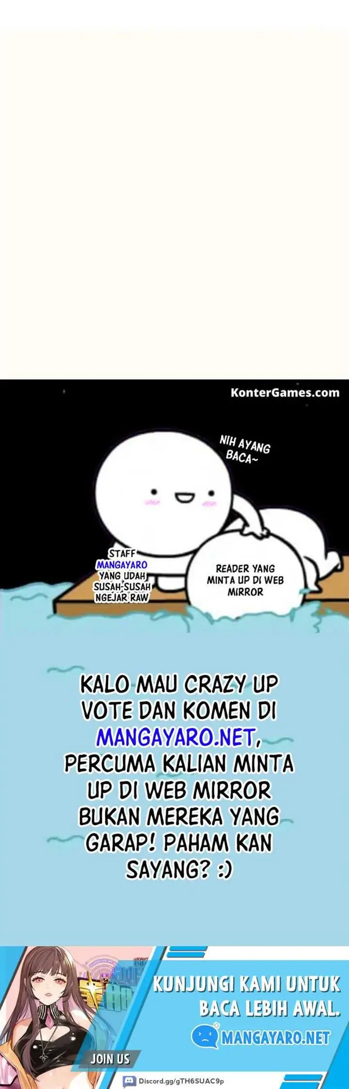 image-komik-my-sister-is-a-superstar-chapter-112-6/7