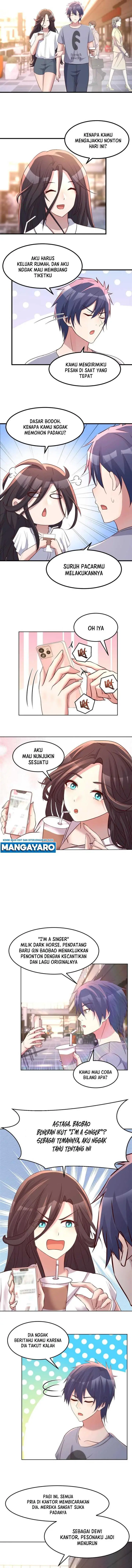 image-komik-my-sister-is-a-superstar-chapter-113-2/7