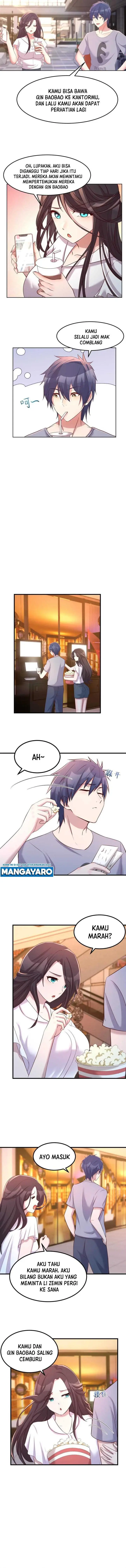 image-komik-my-sister-is-a-superstar-chapter-113-3/7