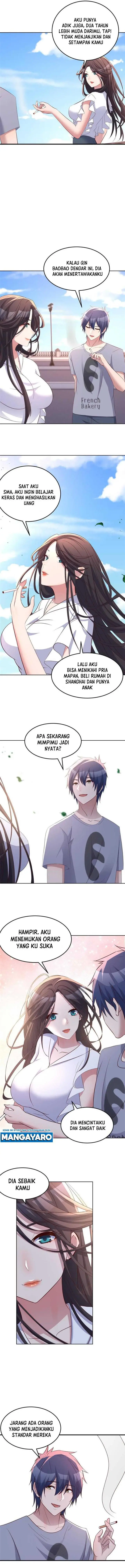 image-komik-my-sister-is-a-superstar-chapter-113-5/7