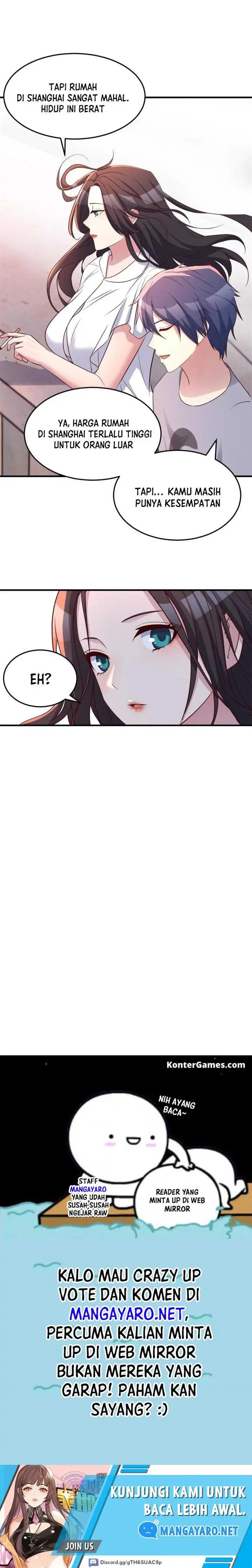 image-komik-my-sister-is-a-superstar-chapter-113-6/7