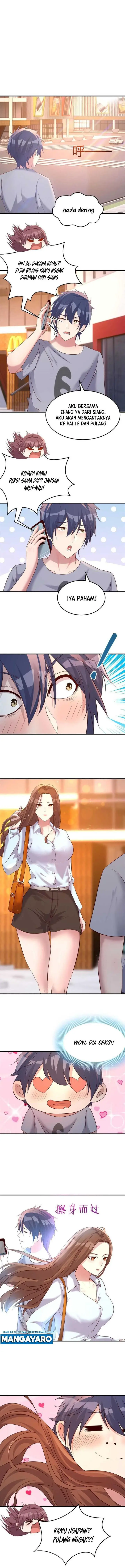 image-komik-my-sister-is-a-superstar-chapter-114-2/7