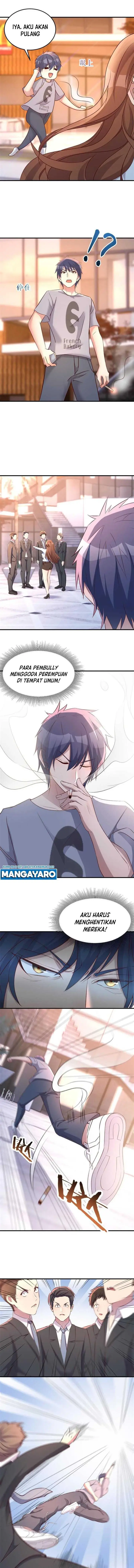 image-komik-my-sister-is-a-superstar-chapter-114-3/7