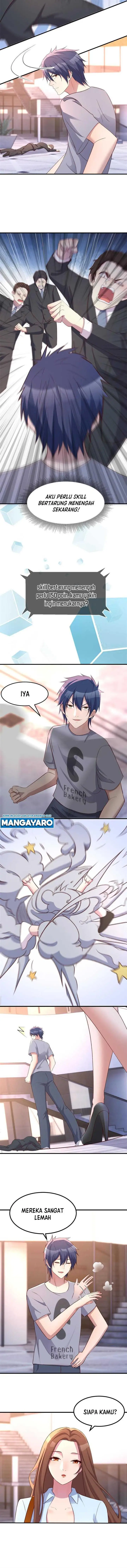 image-komik-my-sister-is-a-superstar-chapter-114-4/7