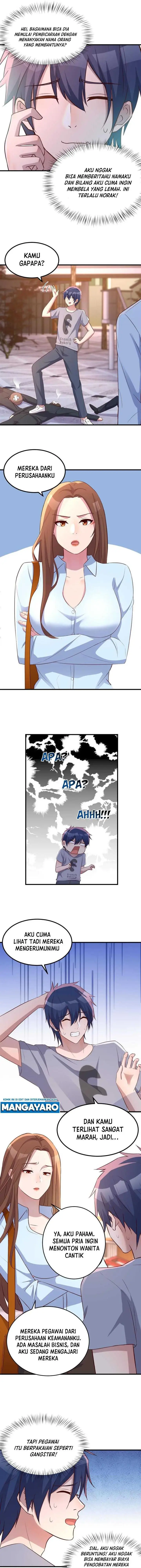 image-komik-my-sister-is-a-superstar-chapter-114-5/7