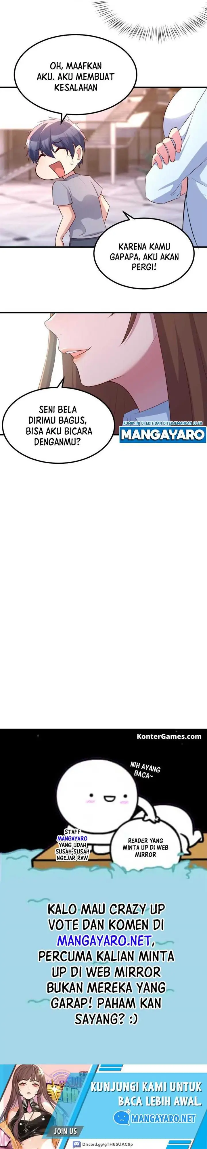 image-komik-my-sister-is-a-superstar-chapter-114-6/7