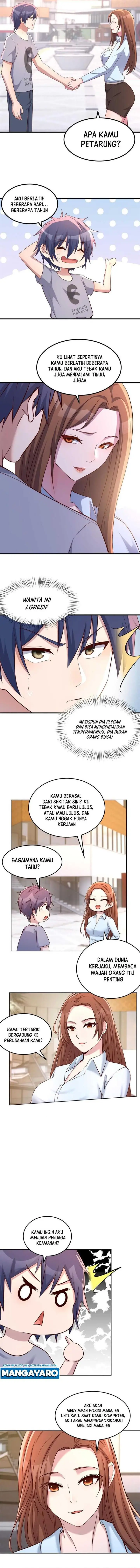 image-komik-my-sister-is-a-superstar-chapter-115-2/8