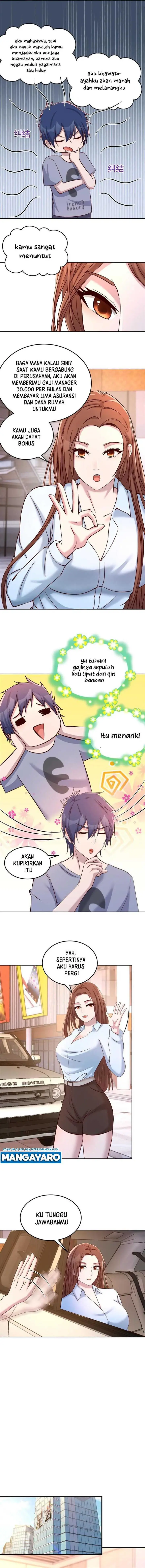 image-komik-my-sister-is-a-superstar-chapter-115-3/8