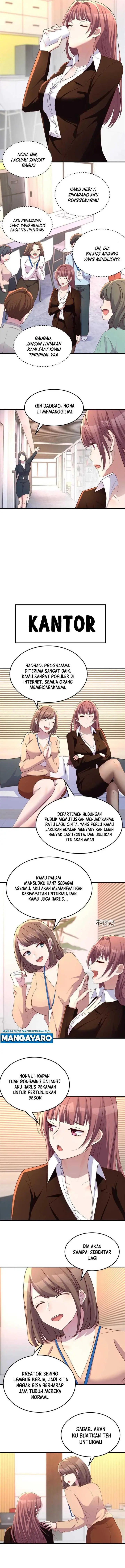 image-komik-my-sister-is-a-superstar-chapter-115-4/8