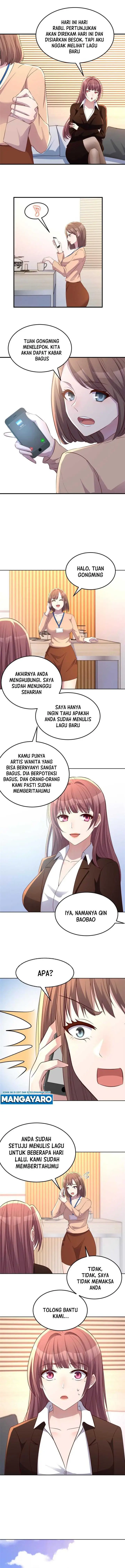 image-komik-my-sister-is-a-superstar-chapter-115-5/8