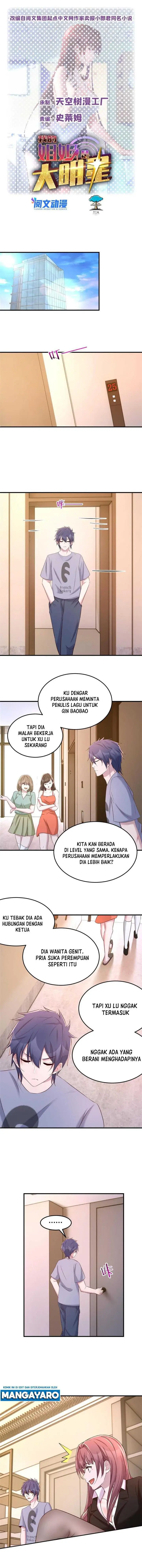 image-komik-my-sister-is-a-superstar-chapter-116-1/7