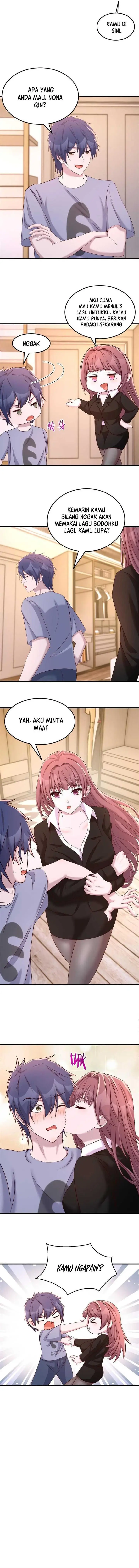 image-komik-my-sister-is-a-superstar-chapter-116-2/7