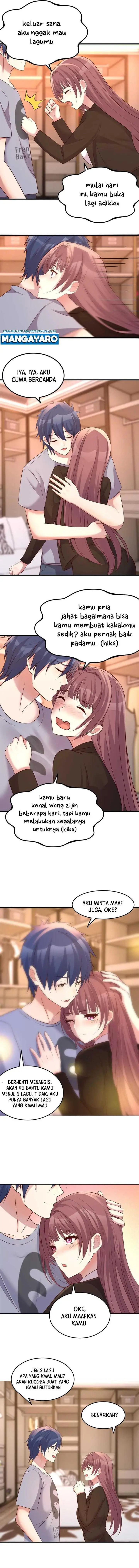 image-komik-my-sister-is-a-superstar-chapter-116-4/7