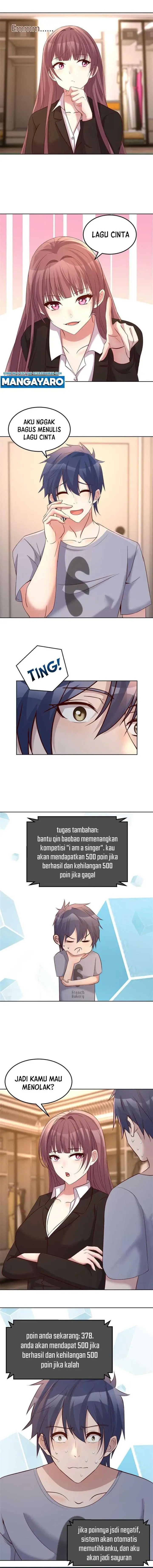 image-komik-my-sister-is-a-superstar-chapter-116-5/7