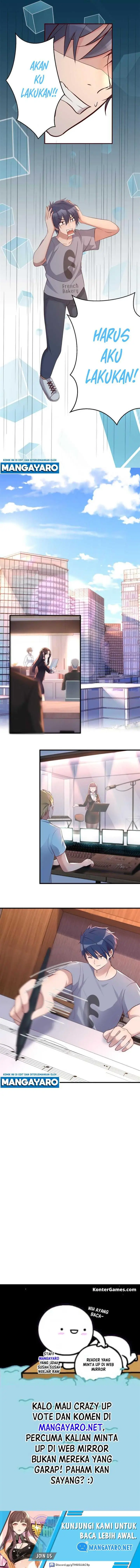 image-komik-my-sister-is-a-superstar-chapter-116-6/7