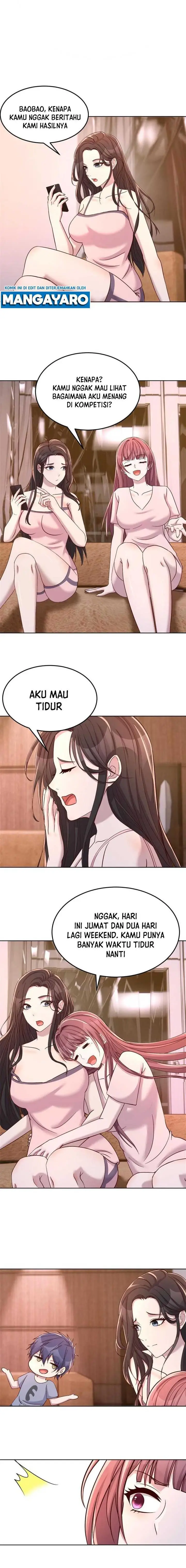 image-komik-my-sister-is-a-superstar-chapter-117-2/8