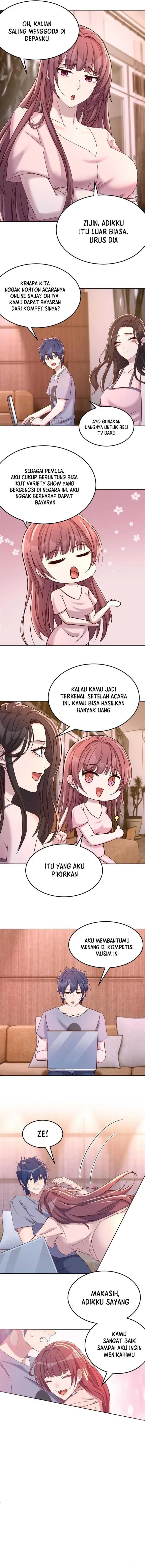 image-komik-my-sister-is-a-superstar-chapter-117-3/8