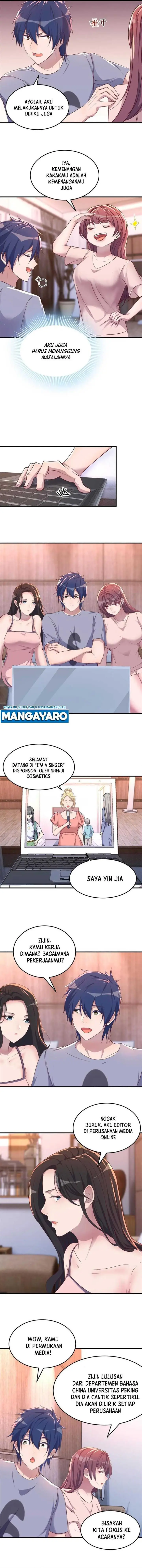 image-komik-my-sister-is-a-superstar-chapter-117-4/8