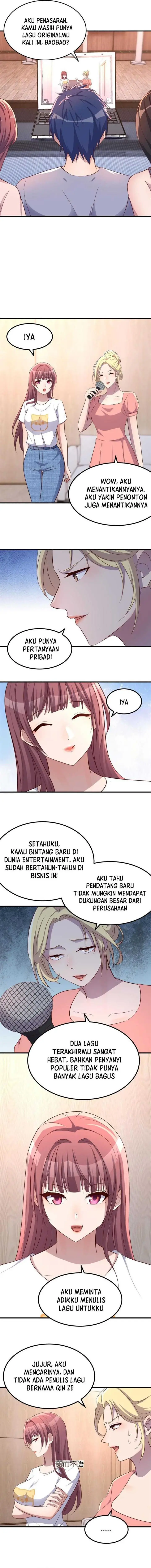image-komik-my-sister-is-a-superstar-chapter-117-5/8