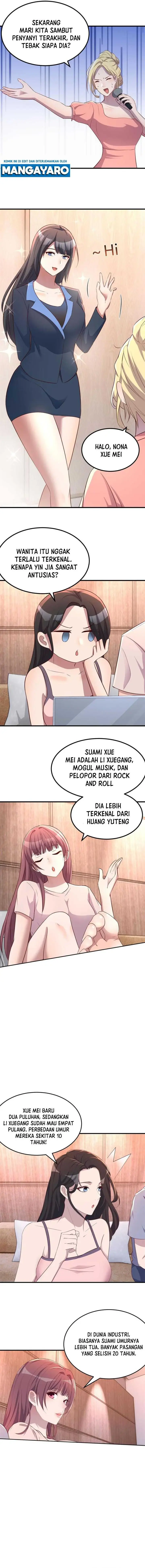 image-komik-my-sister-is-a-superstar-chapter-117-6/8