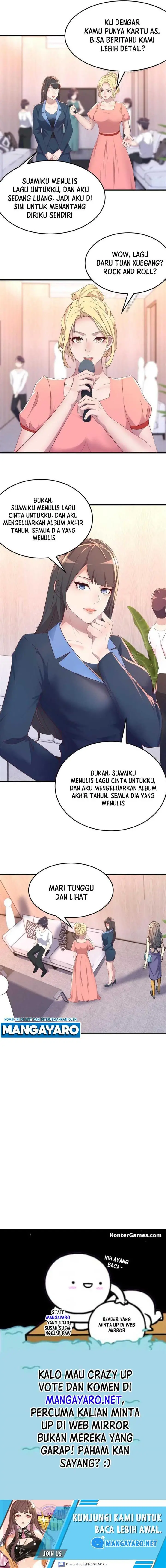 image-komik-my-sister-is-a-superstar-chapter-117-7/8