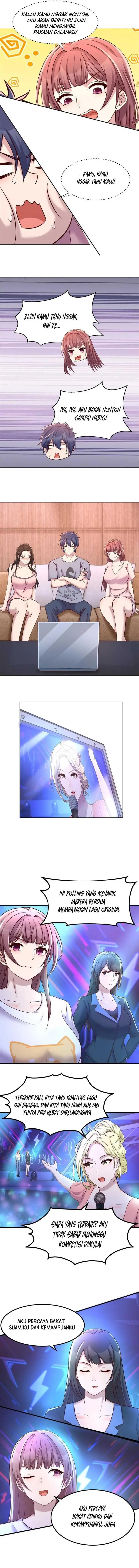 image-komik-my-sister-is-a-superstar-chapter-118-2/8