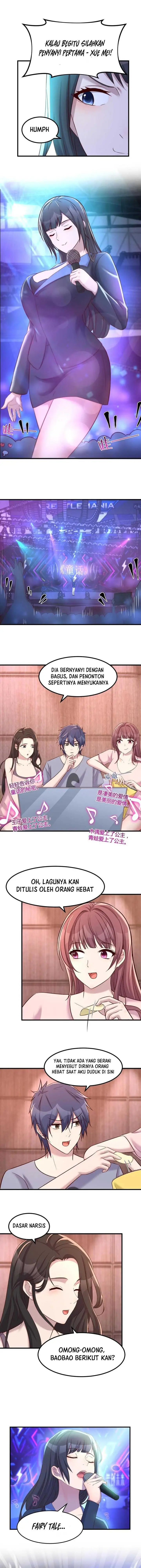 image-komik-my-sister-is-a-superstar-chapter-118-3/8