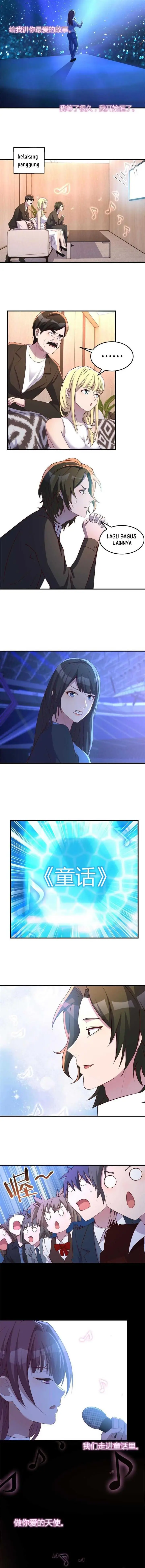 image-komik-my-sister-is-a-superstar-chapter-118-5/8