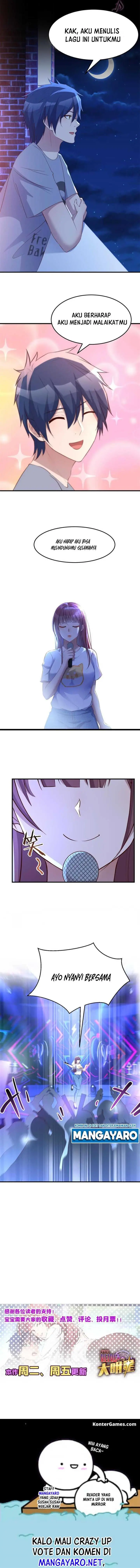 image-komik-my-sister-is-a-superstar-chapter-118-6/8