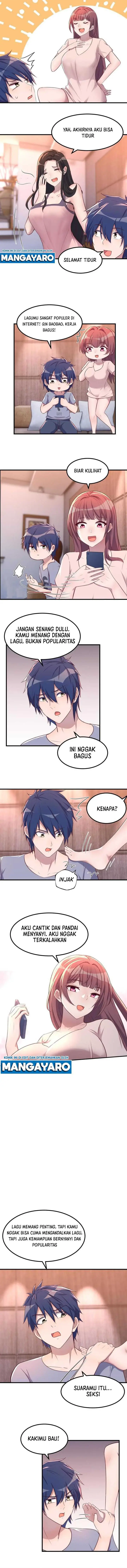 image-komik-my-sister-is-a-superstar-chapter-119-2/6
