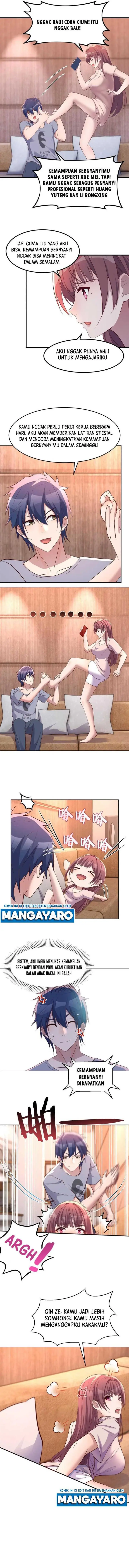 image-komik-my-sister-is-a-superstar-chapter-119-3/6