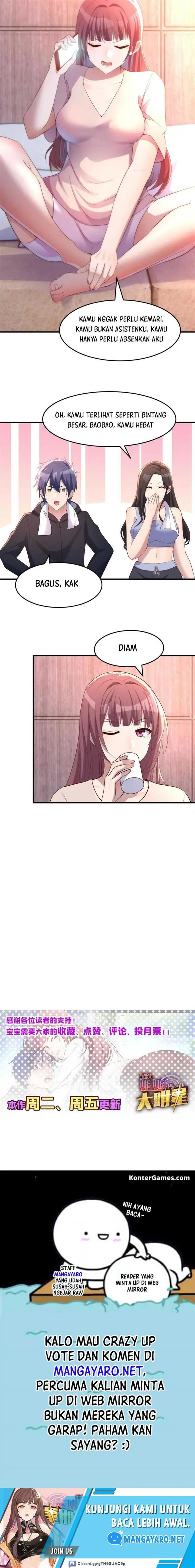 image-komik-my-sister-is-a-superstar-chapter-119-5/6