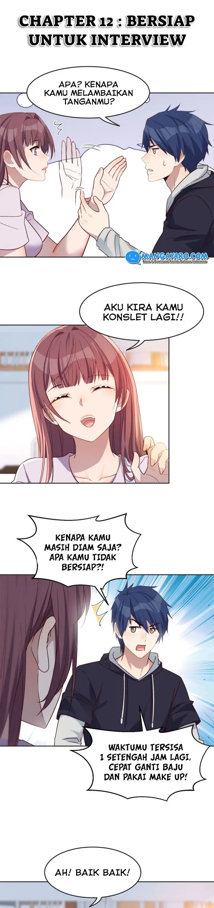 image-komik-my-sister-is-a-superstar-chapter-12-1/16