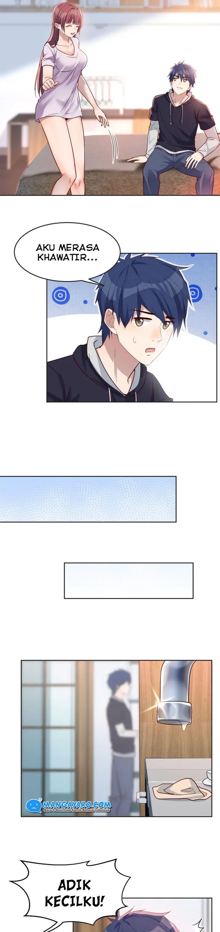 image-komik-my-sister-is-a-superstar-chapter-12-2/16
