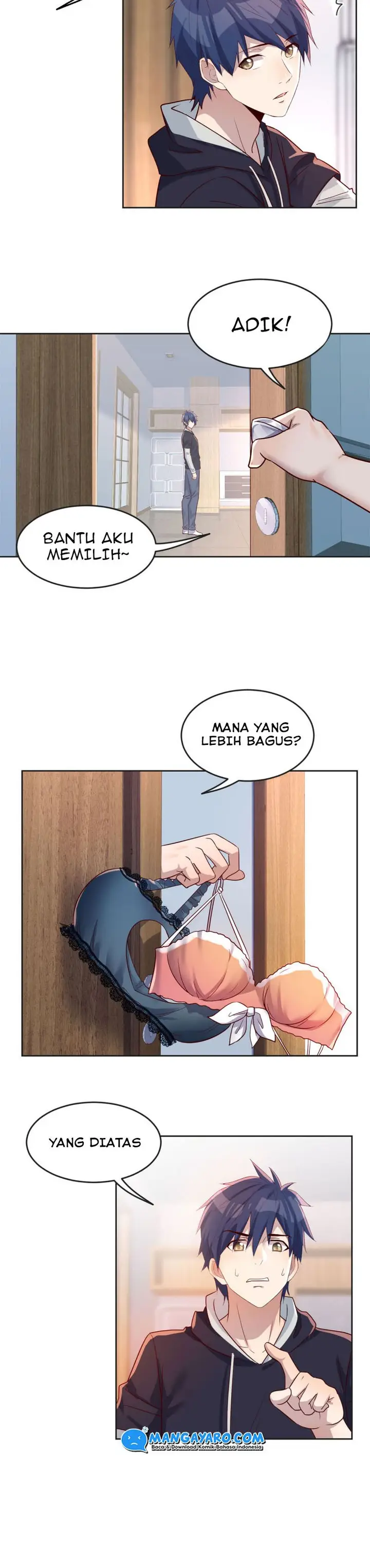 image-komik-my-sister-is-a-superstar-chapter-12-3/16