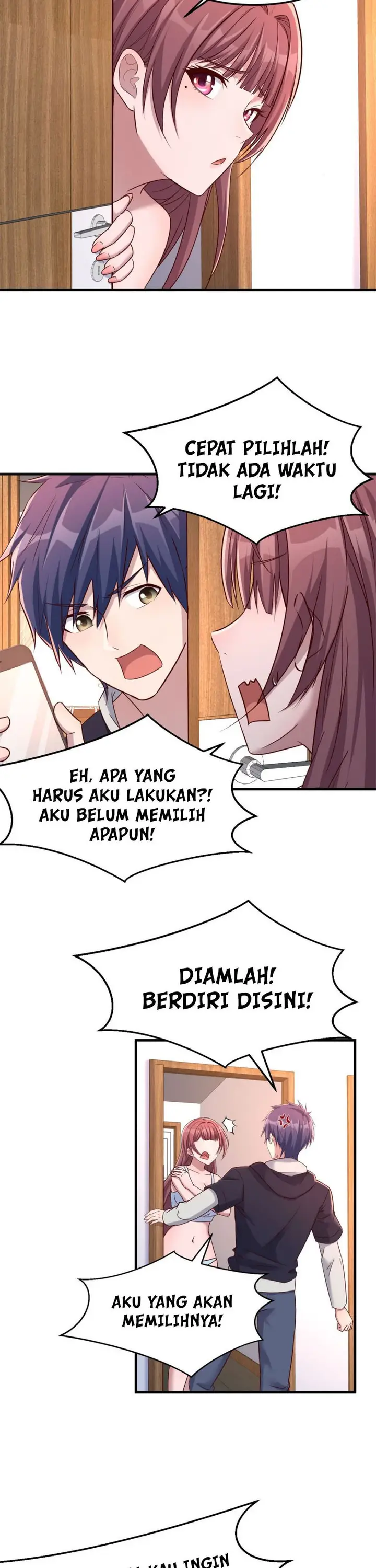 image-komik-my-sister-is-a-superstar-chapter-12-5/16