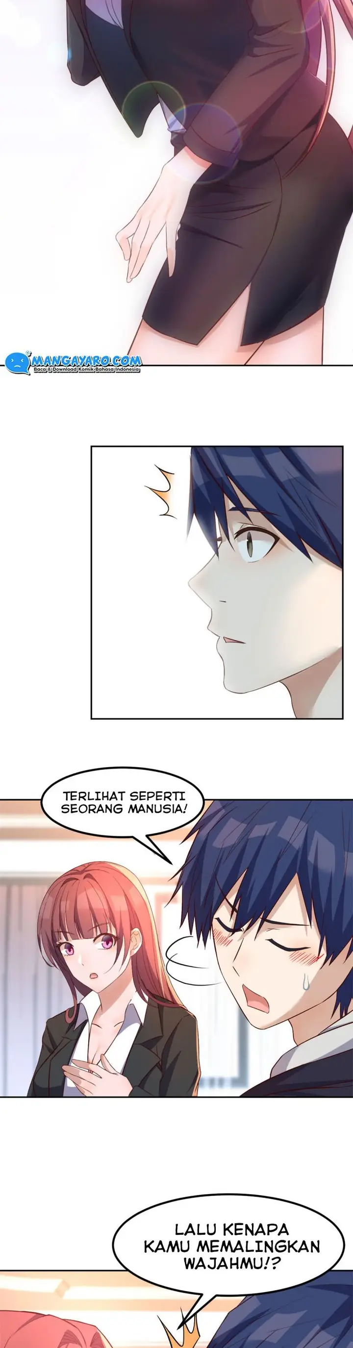 image-komik-my-sister-is-a-superstar-chapter-12-8/16