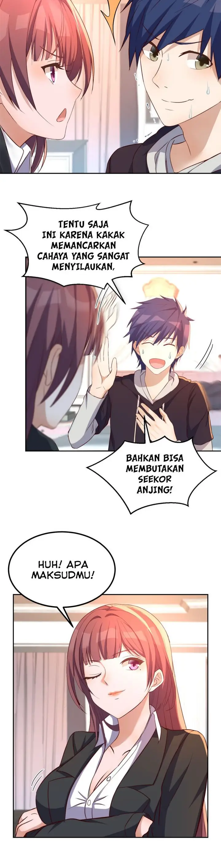 image-komik-my-sister-is-a-superstar-chapter-12-9/16