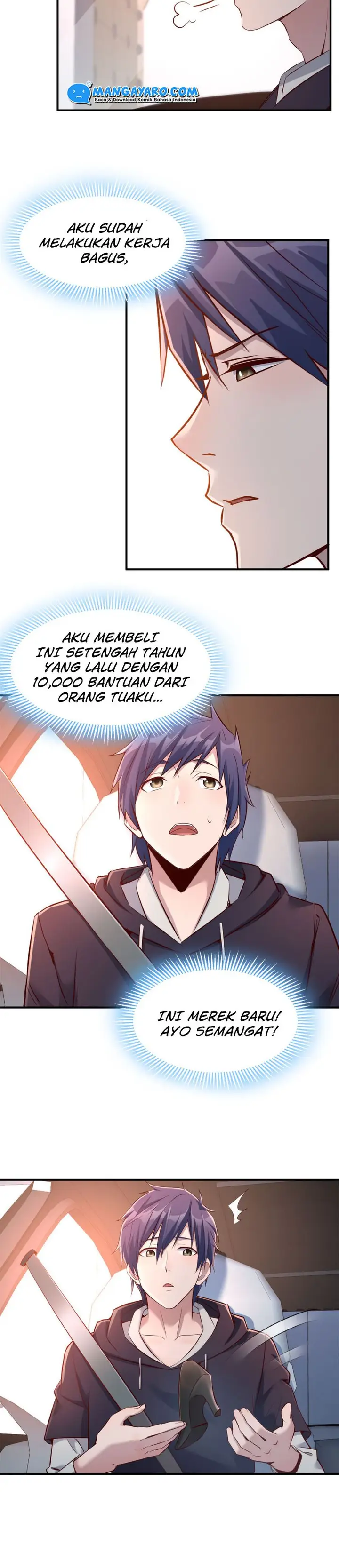 image-komik-my-sister-is-a-superstar-chapter-12-12/16