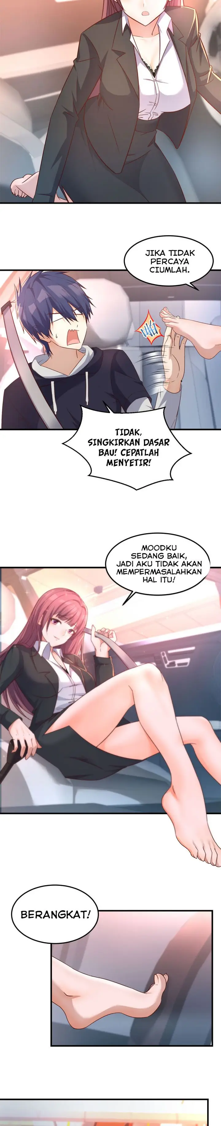 image-komik-my-sister-is-a-superstar-chapter-12-14/16