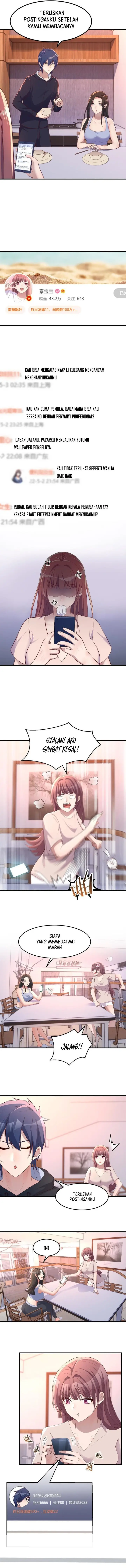 image-komik-my-sister-is-a-superstar-chapter-120-2/7