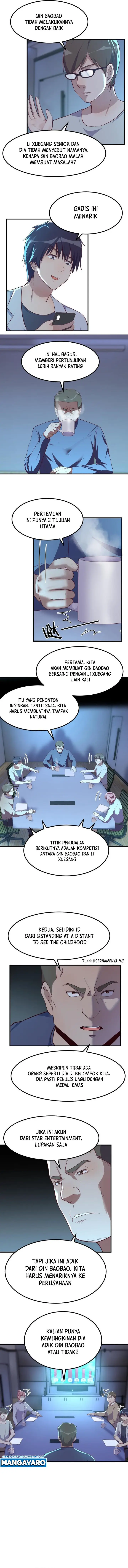 image-komik-my-sister-is-a-superstar-chapter-120-4/7