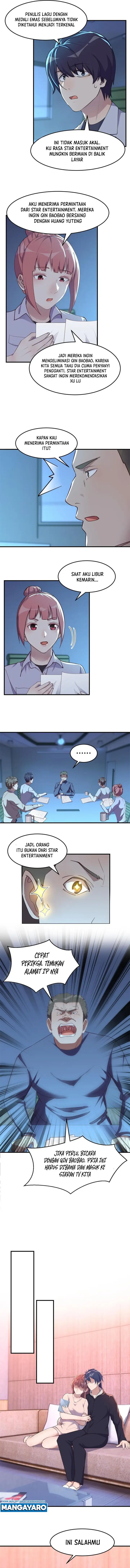 image-komik-my-sister-is-a-superstar-chapter-120-5/7