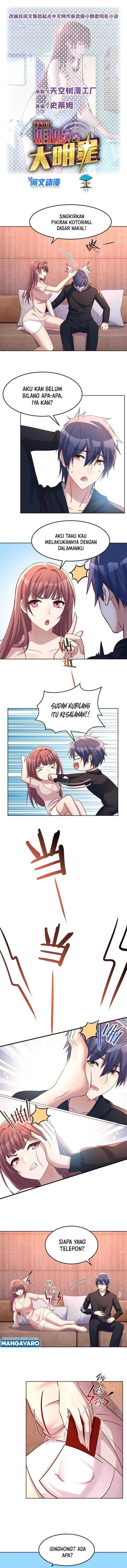 image-komik-my-sister-is-a-superstar-chapter-121-1/7