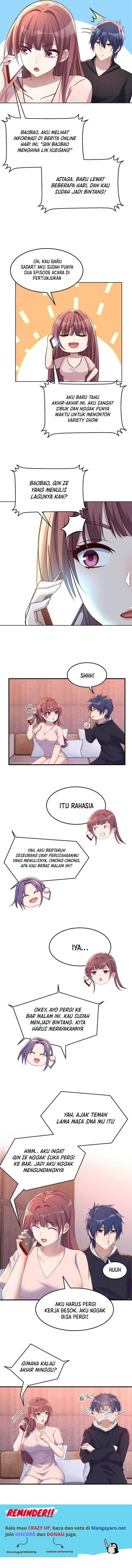 image-komik-my-sister-is-a-superstar-chapter-121-2/7
