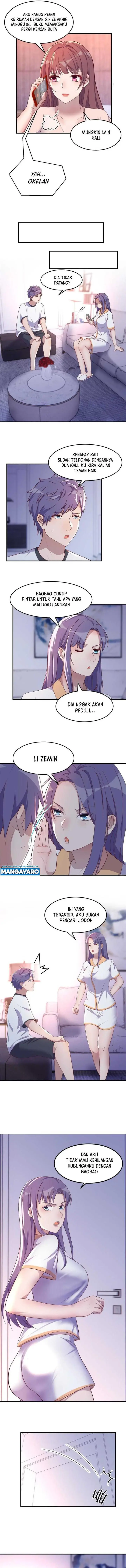 image-komik-my-sister-is-a-superstar-chapter-121-3/7