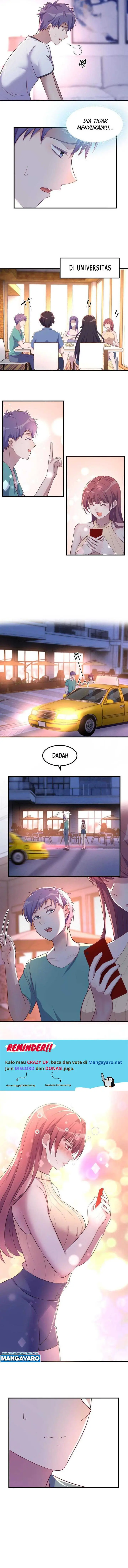 image-komik-my-sister-is-a-superstar-chapter-121-4/7
