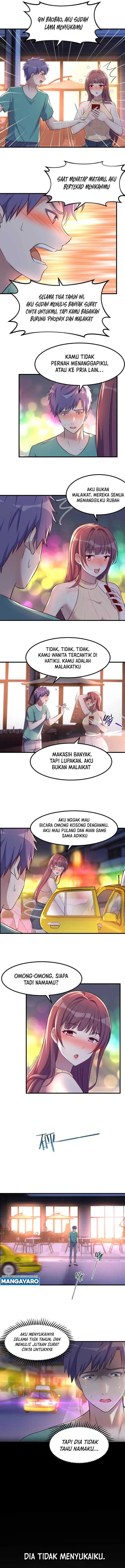 image-komik-my-sister-is-a-superstar-chapter-121-5/7