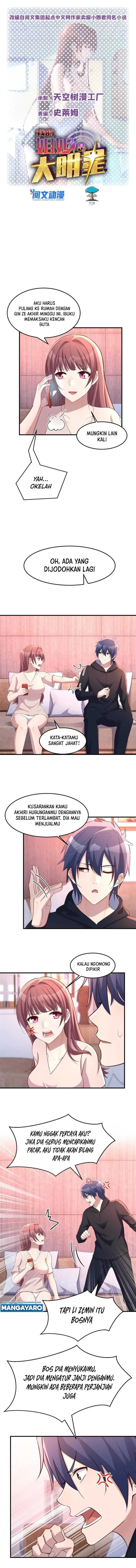 image-komik-my-sister-is-a-superstar-chapter-122-1/7