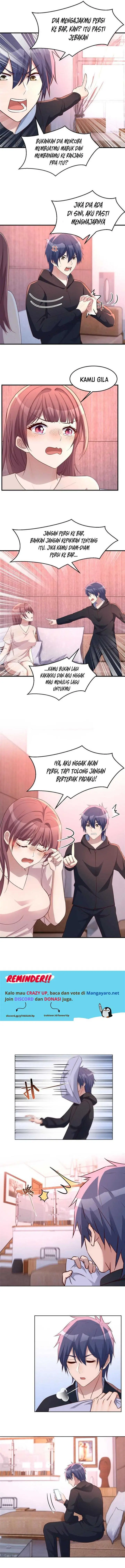 image-komik-my-sister-is-a-superstar-chapter-122-2/7